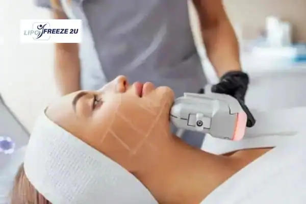 HIFU vs LipoFreeze: Which Is Better for Skin Tightening Without Surgery Bushey?