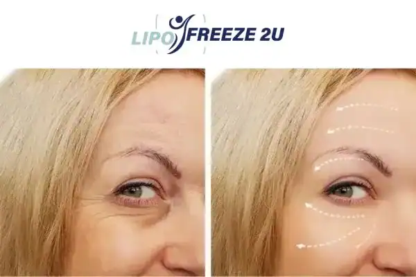 4. Minimally Invasive with Minimal Downtime Bushey